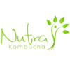 NUTRA KOMBUCHA LIMITED