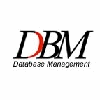 DBM