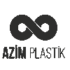 AZIM PALSTIK