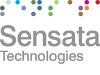 SENSATA TECHNOLOGIES