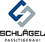 ALFRED SCHLÄGEL GMBH