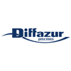 DIFFAZUR