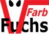 FUCHS SURFACES AG