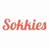 SOKKIES