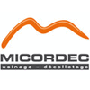 MICORDEC