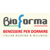 BIOFORMA BENESSERE PER DORMIRE SRL