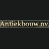 ANTIEKBOUW