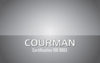 COURMAN