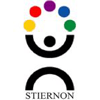 STIERNON