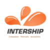 INTERSHIP