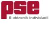 PSE ELEKTRONIK GMBH