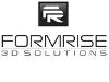 FORMRISE GMBH