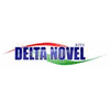 DELTA NOVEL SRL