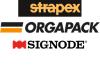 SIGNODE INDUSTRIAL GROUP GMBH STRAPEX & ORGAPACK VERTRIEB SCHWEIZ