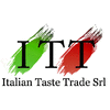 ITALIAN TASTE TRADE SRL