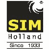 SIM HOLLAND B.V.