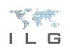 INTERNATIONAL LOGISTIC GATEWAY GMBH