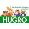 HUGRO GMBH