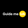 GUIDE ME UA