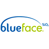 BLUEFACE SIO2 GMBH