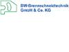 BW-BRENNSCHNEIDTECHNIK GMBH & CO. KG