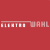 ELEKTRO-WAHL INH. KARL-PETER WAHL