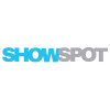 SHOWSPOT