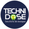 TECHNIDOSE