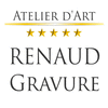 RENAUD GRAVURE