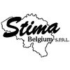 STIMA BELGIUM