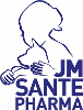 JM SANTE PHARMA