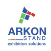 ARKON STAND