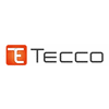 TECCO ELEKTRIK MALZEMELERI SANAYI VE TICARET LTD  STI