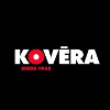 KOVERA