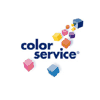 COLOR SERVICE GMBH & CO. KG