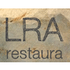 LRA RESTAURA