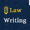 LAWWRITING