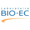 LABORATOIRE BIO-EC