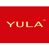 YULA