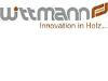 WITTMANN HOLZVERARBEITUNGS GMBH