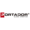 PORTADOR GLOBAL SPEDITION