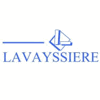 LAVAYSSIERE