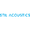 STIL ACOUSTICS