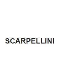 SCARPELLINI