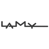 LAMY