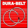 DURA-BELT INC. - EUROPEAN OFFICE