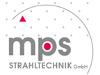 MPS STRAHLTECHNIK GMBH