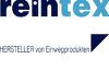 REINTEX GMBH EINWEGPRODUKTE & SANITÄTSTEXTILIEN INH. CENK SACLI