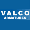 VALCO ARMATUREN GMBH