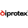 DIPROTEX